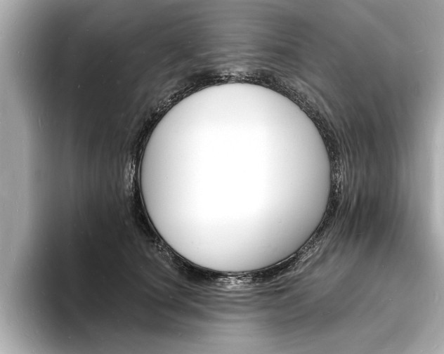 X0000093600660200710150959
