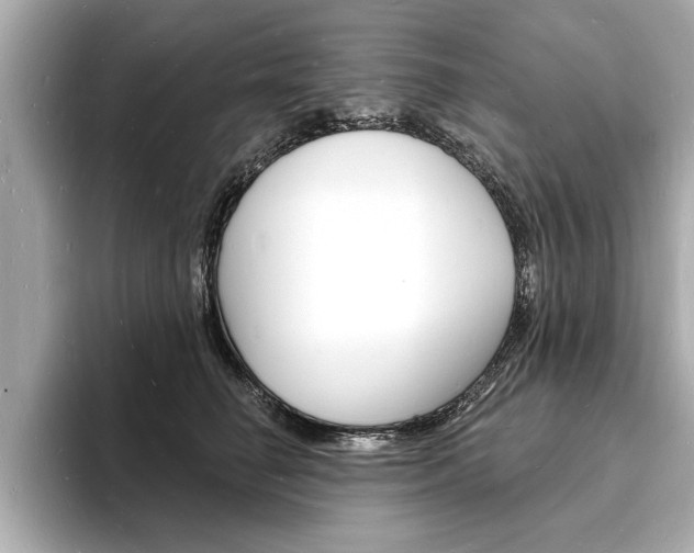 X0000093600662200710150959