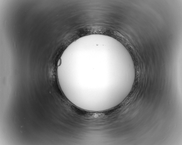 X0000093600663200710150959