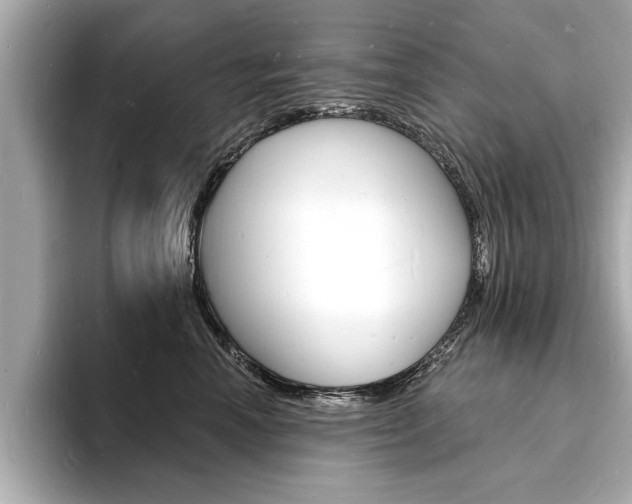 X0000093600666200710150959