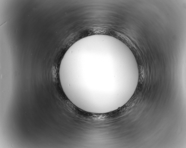 X0000093600667200710150959