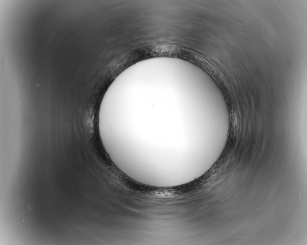 X0000093600668200710150959
