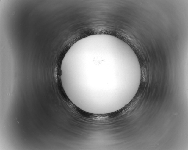 X0000093600670200710150959