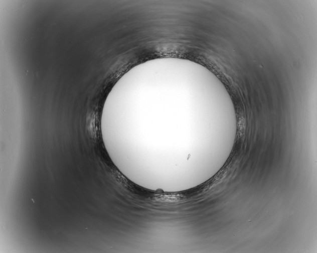 X0000093600671200710150959