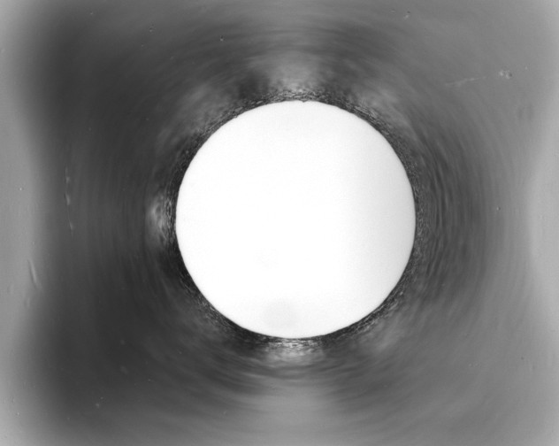 X0000093600672200710150959