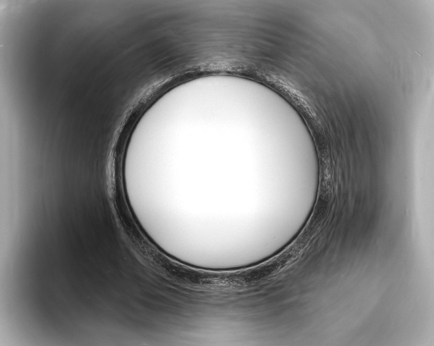 X0000093600678200710150958