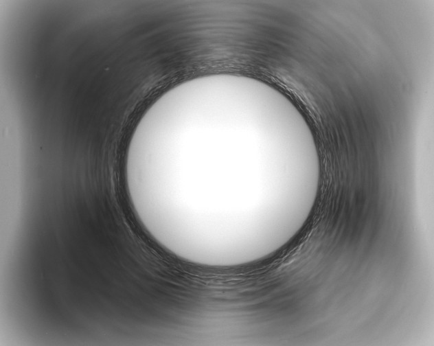 X0000093600693200710150958