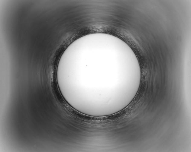 X0000093600694200710150958