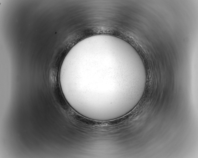 X0000093600695200710150958