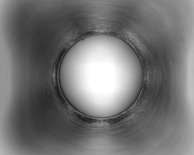 X0000093600696200710150958