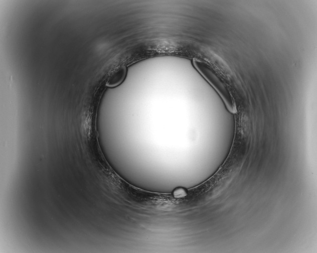 X0000093600697200710150958