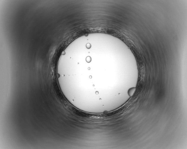X0000093600699200710150958