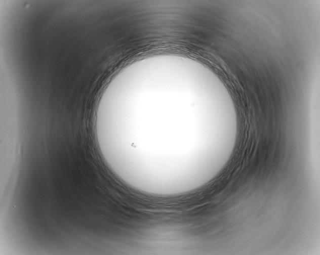 X0000093600701200710150958