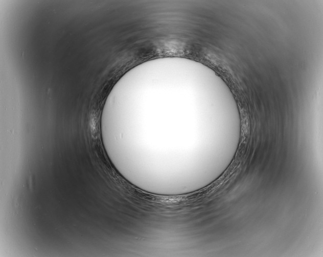 X0000093600709200710150958