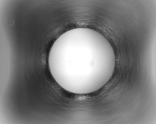 X0000093600710200710150958
