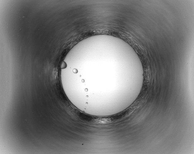 X0000093600711200710150958