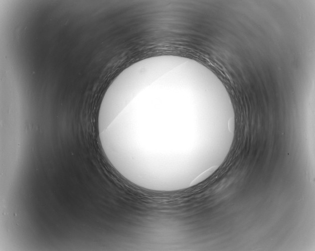 X0000093600713200710150958