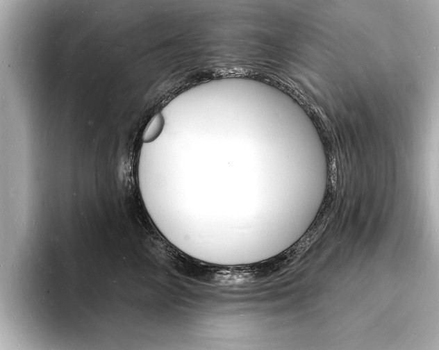X0000093600714200710150958