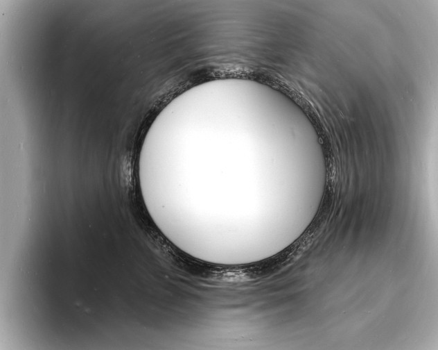 X0000093600715200710150958