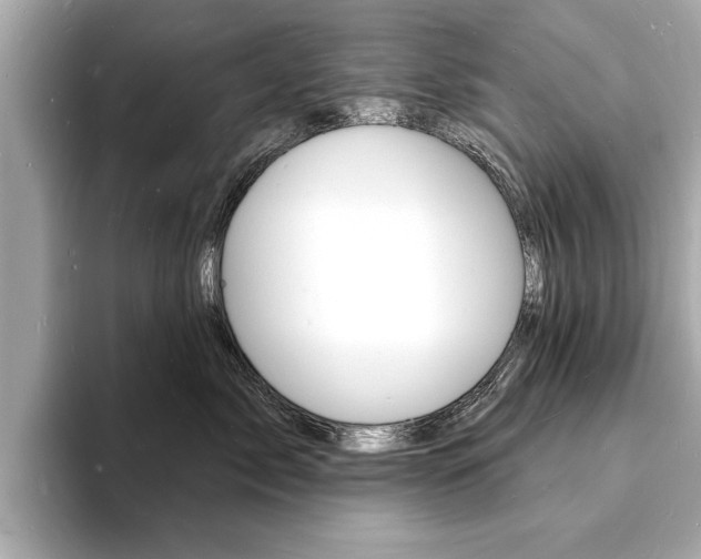 X0000093600717200710150958