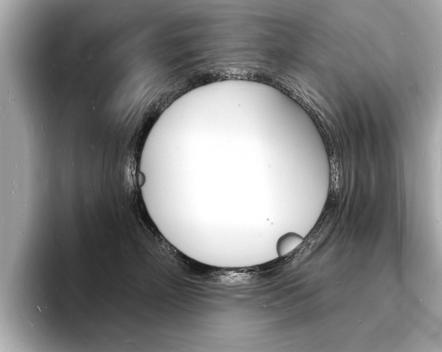 X0000093600718200710150958