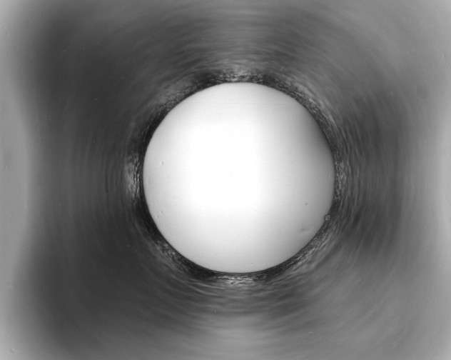 X0000093600719200710150958