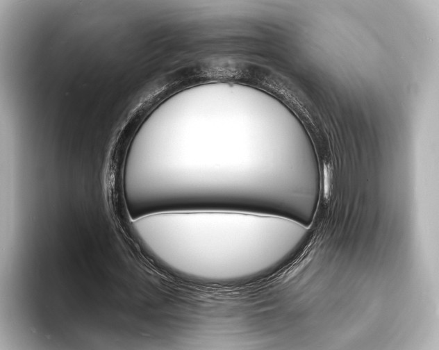 X0000093600723200710150957