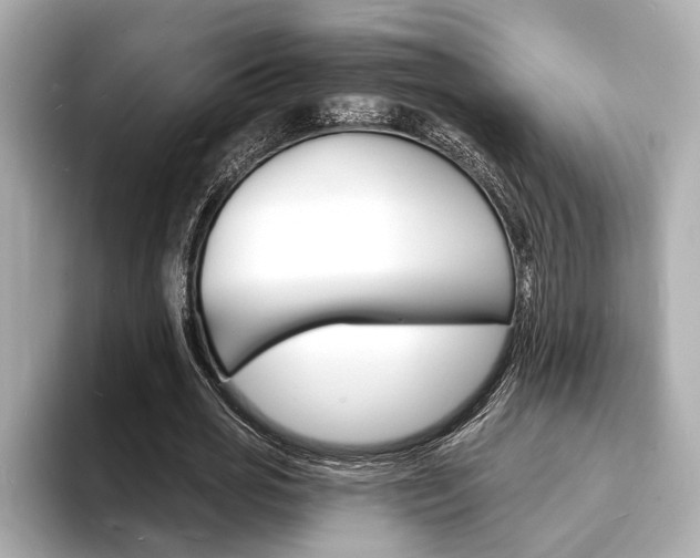 X0000093600725200710150957