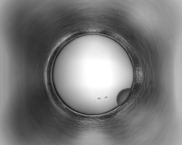 X0000093600726200710150957