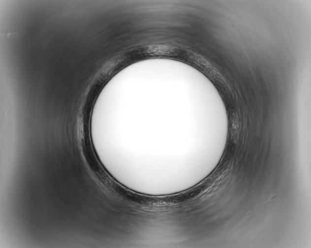 X0000093600734200710150957