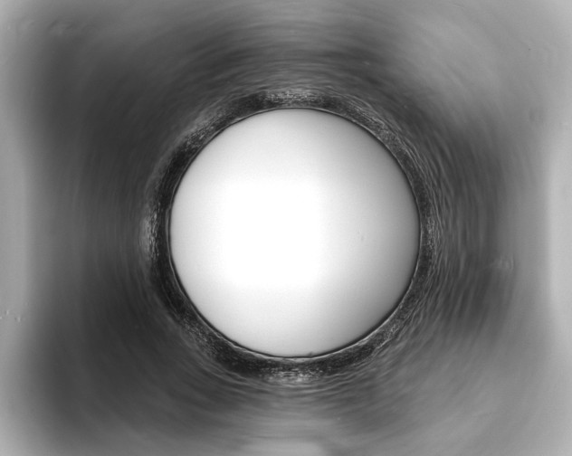 X0000093600735200710150957