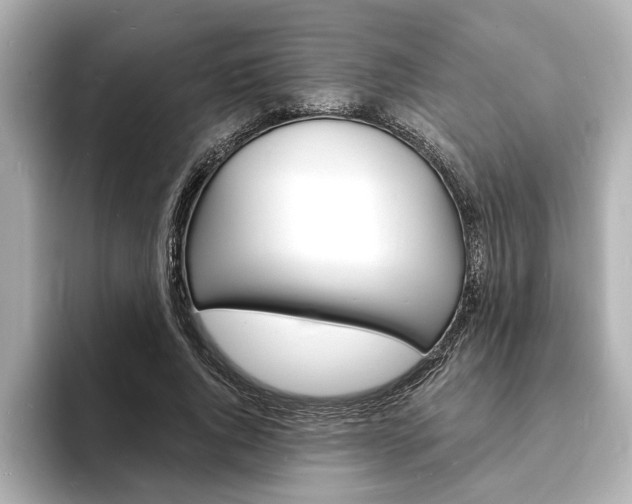 X0000093600736200710150957