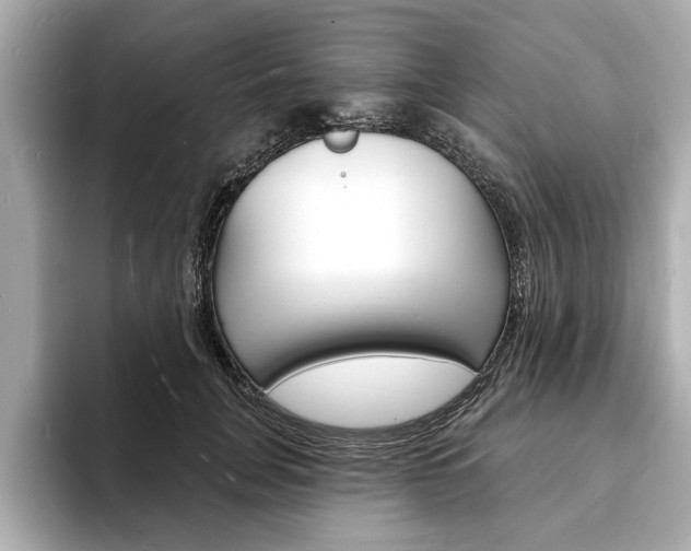 X0000093600751200710150957
