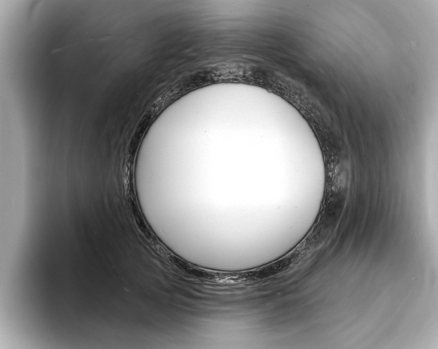 X0000093600753200710150957