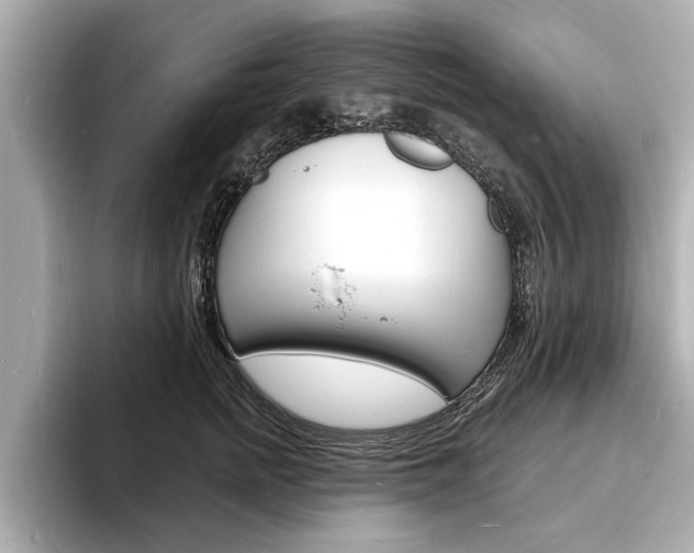 X0000093600758200710150957