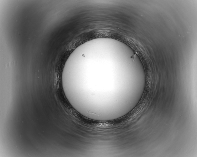 X0000093600759200710150957