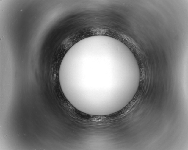 X0000093600761200710150958