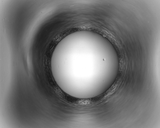X0000093600762200710150958