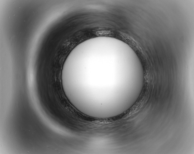 X0000093600763200710150958