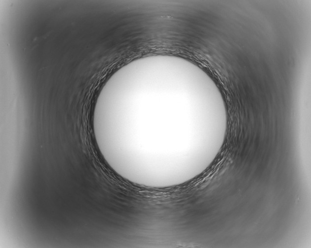 X0000093600769200710150957