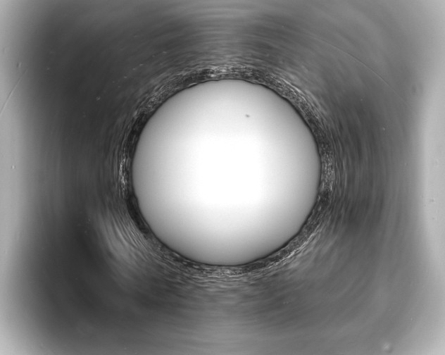 X0000093600770200710150957