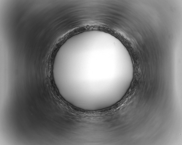 X0000093600775200710150957