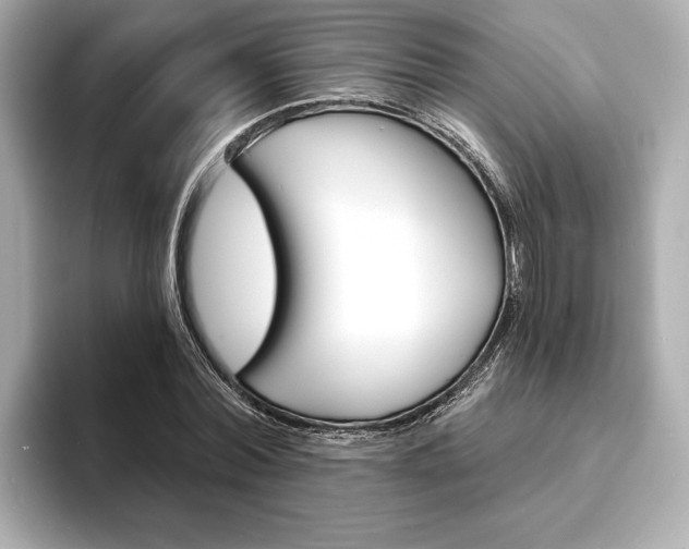 X0000093600780200710150957