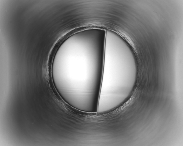 X0000093600784200710150957