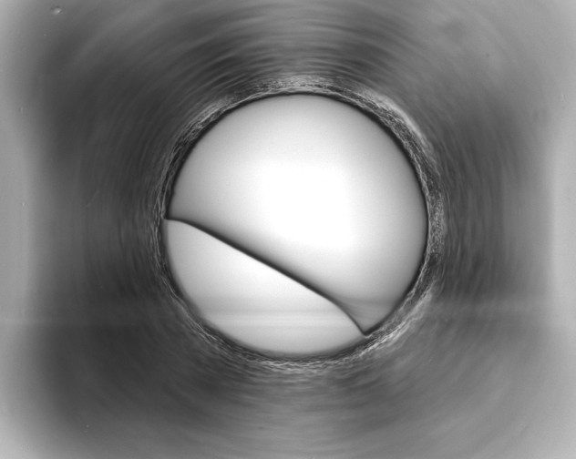 X0000093600785200710150957