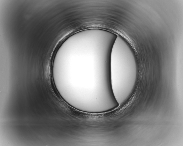 X0000093600790200710150957
