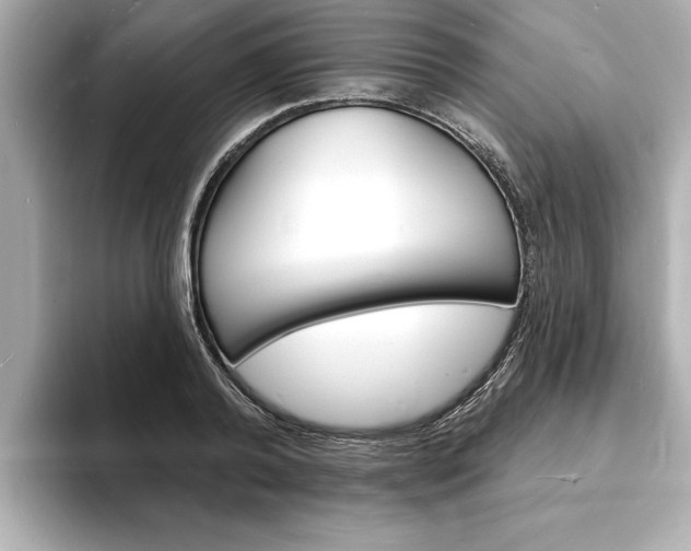 X0000093600792200710150957