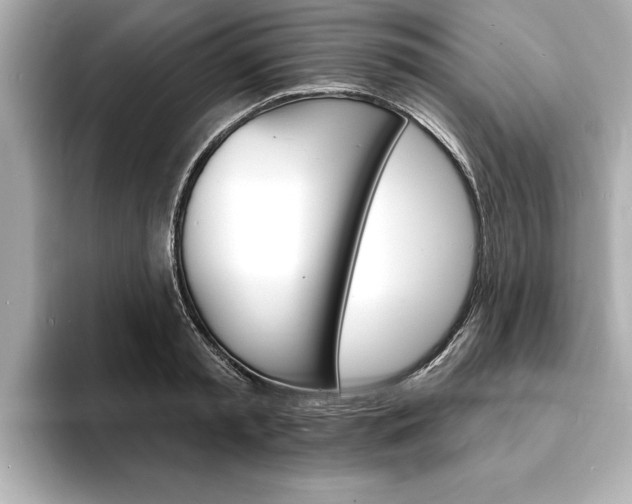 X0000093600797200710150957