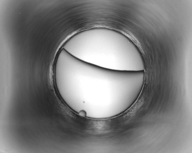 X0000093600798200710150957