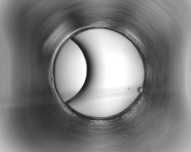X0000093600800200710150957
